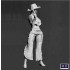 1/24 "Marshal Jessie" (1 Female Figure)