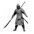 1/24 Zhu Yuanzhang "The Founding Emperor of China's Ming Dynasty" 1356