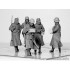 1/35 Cold Wind (5 figures)