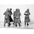 1/35 Cold Wind (5 figures)