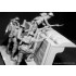 1/35 WWI British Infantry Before the Attack (5 figures)
