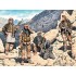 1/35 'Somewhere in the Middle East - Present Day' (5 figures)
