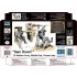 1/35 US Modern Army in Middle East Present Day - "Man Down!" (4 Figures)