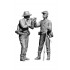 1/35 American Civil War - End of the War 