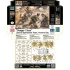 1/35 "Danger Close" Special Operations Team, Present Day (4 figures)
