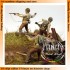 1/35 US Infantry July 1944