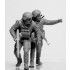 1/35 Ukrainian-Russian War Vol.2 - Azov Regiment, Defence of Mariupol, March 2022