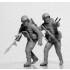 1/35 Ukrainian-Russian War Vol.2 - Azov Regiment, Defence of Mariupol, March 2022