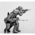 1/35 Ukrainian-Russian War series #3 Defence of Kharkiv, March 2022 (2 figures)
