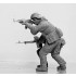 1/35 Ukrainian-Russian War series #3 Defence of Kharkiv, March 2022 (2 figures)