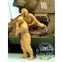 1/35 "Bail Out!" Russian Tank Crew, Kursk July 1943