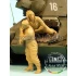1/35 "Bail Out!" Russian Tank Crew, Kursk July 1943