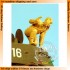 1/35 "Bail Out!" Russian Tank Crew, Kursk July 1943