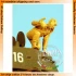 1/35 "Bail Out!" Russian Tank Crew, Kursk July 1943