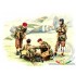 1/35 British Paratroopers 1944 #2