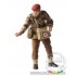 1/35 British Paratroopers 1944 #2