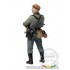 1/35 German Motorcyclists, 1940-1943
