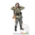 1/35 German Motorcyclists, 1940-1943