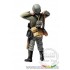 1/35 German Motorcyclists, 1940-1943