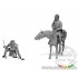 1/35 US Civil War Series: Yankee Scout and Tracker