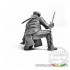 1/35 US Civil War Series: Yankee Scout and Tracker