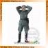1/35 Maquis, French Resistance