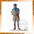1/35 Maquis, French Resistance
