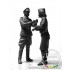 1/35 Women at War: Germany, Luftwaffe Helferinnen