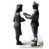 1/35 Women at War: Germany, Luftwaffe Helferinnen