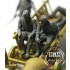 1/35 "Road to the Rear"