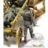 1/35 "Road to the Rear"