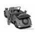 1/35 WWII German Military Men - "Fraulein, what are you doing today?" (6 figures)