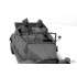 1/35 WWII German Military Men - "Fraulein, what are you doing today?" (6 figures)