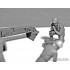 1/35 US Artillery Crew (6 figures)