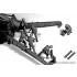 1/35 US Artillery Crew (6 figures)