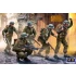 1/35 British Infantry, Western Europe 1944-1945