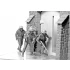 1/35 British Infantry, Western Europe 1944-1945