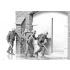 1/35 British Infantry, Western Europe 1944-1945