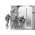 1/35 British Infantry, Western Europe 1944-1945