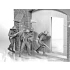 1/35 British Infantry, Western Europe 1944-1945