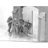1/35 British Infantry, Western Europe 1944-1945