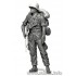 1/35 Vietnam War Series - "Patrolling" (5 figures)