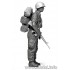 1/35 Vietnam War Series - "Patrolling" (5 figures)