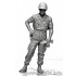 1/35 Vietnam War Series - "Patrolling" (5 figures)