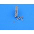 1/35 Tracks for Lorrain L37/38