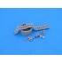1/35 Tracks for Lorrain L37/38