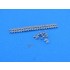 1/35 Tracks for Lorrain L37/38