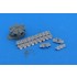 1/35 Tracks for T-24