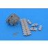 1/35 Tracks for T-24