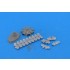 1/35 Tracks for T-24